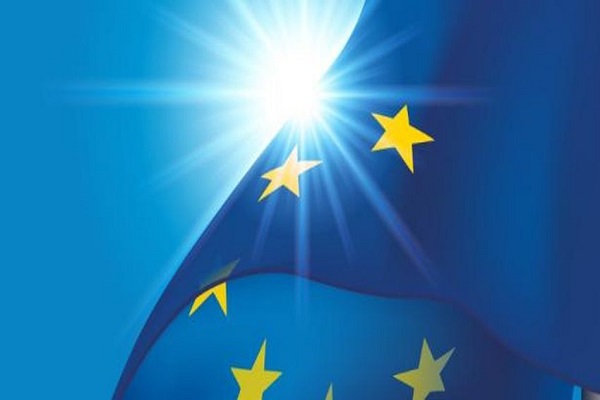 festa dell'Europa 2023