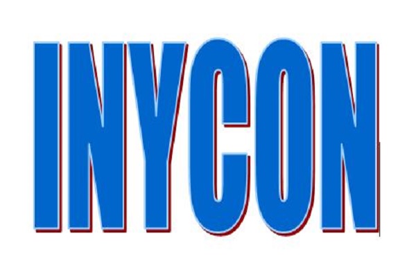 INYCON