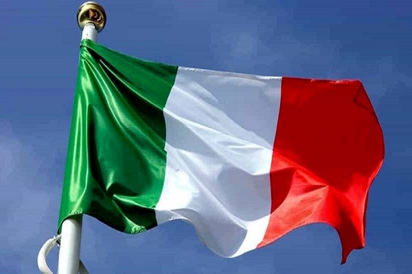 festa-della-repubblica-bandiera