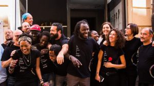Palermo-lo-staff-della-impresa-sociale-Moltivolti_56828891-625x350