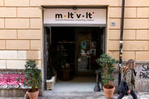 moltivolti_palermo_033140