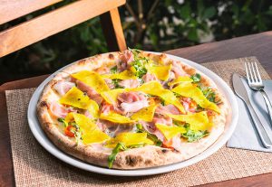 cucina_2